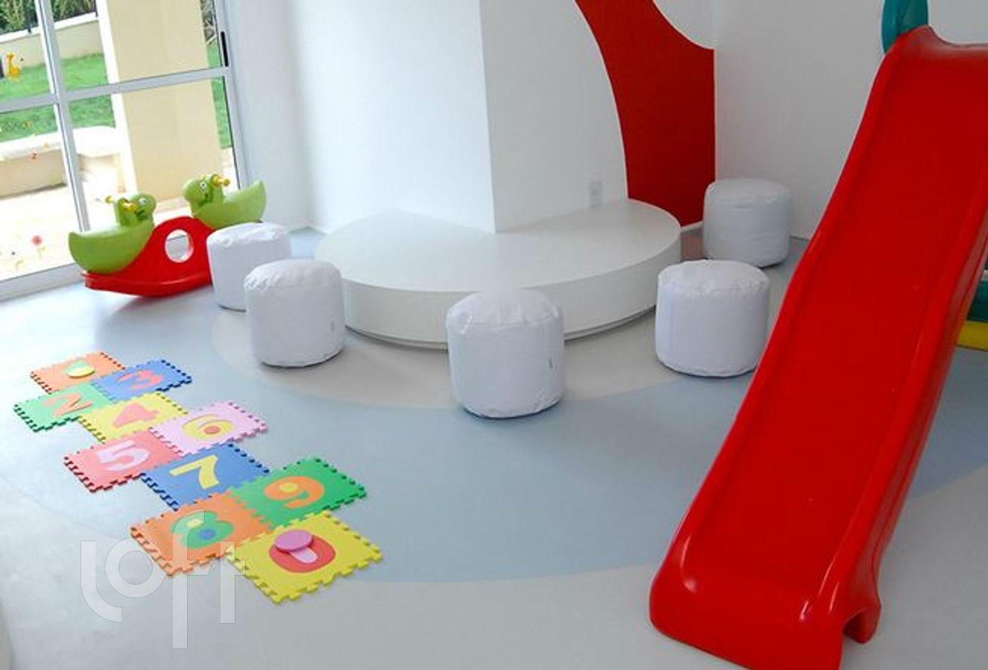 Apartamento, 3 quartos, 68 m² - Foto 16