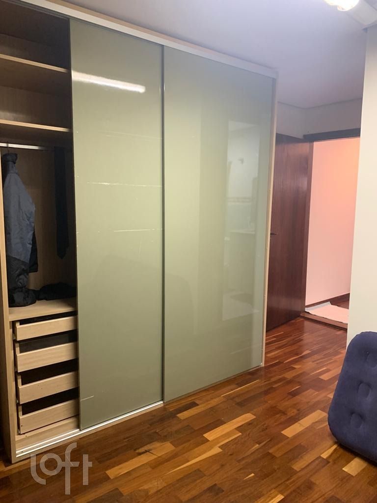 Casa, 4 quartos, 211 m² - Foto 22