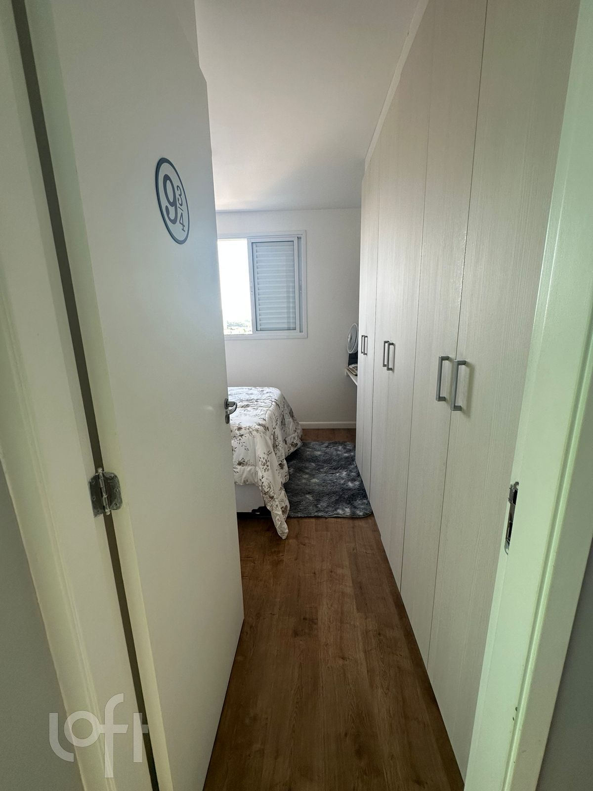Apartamento, 1 quarto, 43 m² - Foto 15