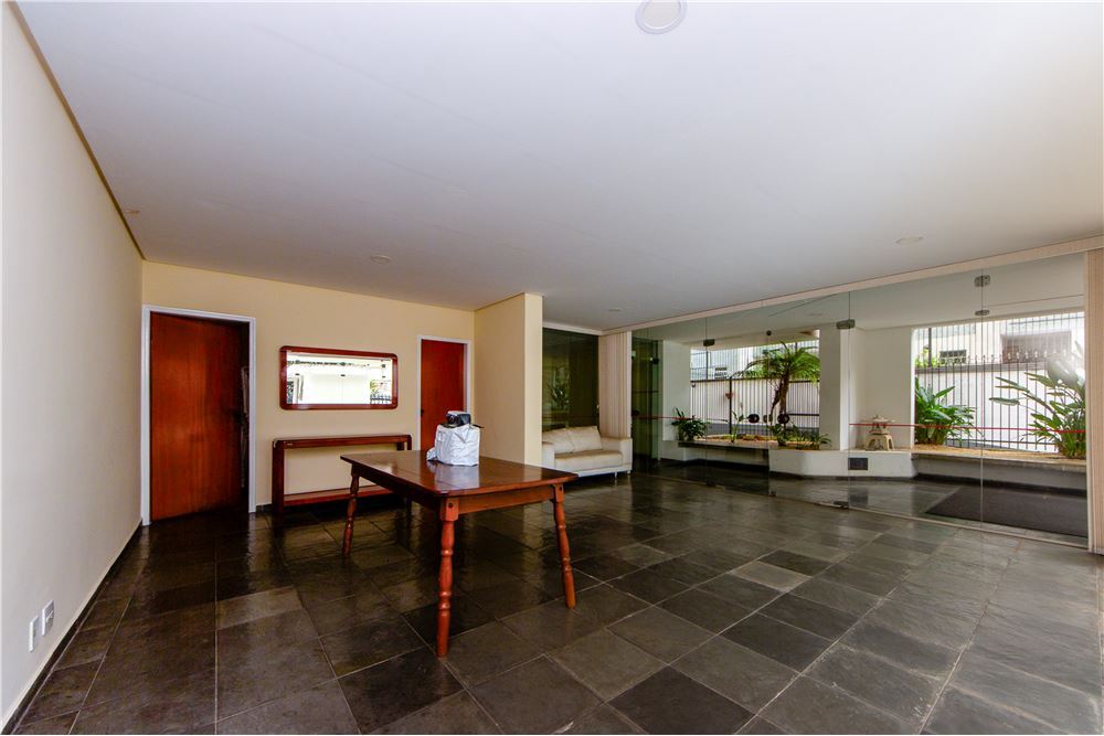 Apartamento, 2 quartos, 63 m² - Foto 21