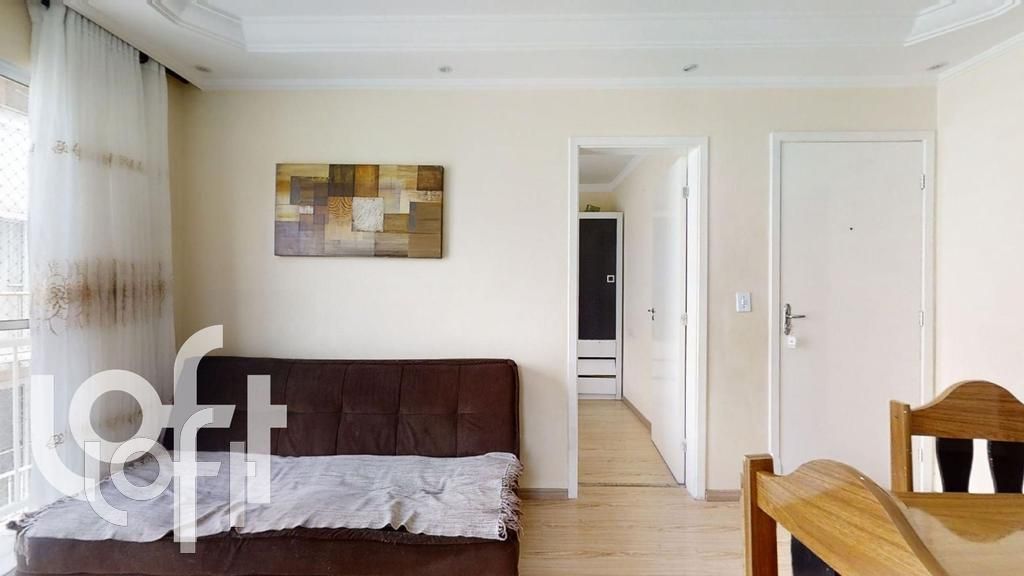 Apartamento, 3 quartos, 59 m² - Foto 24