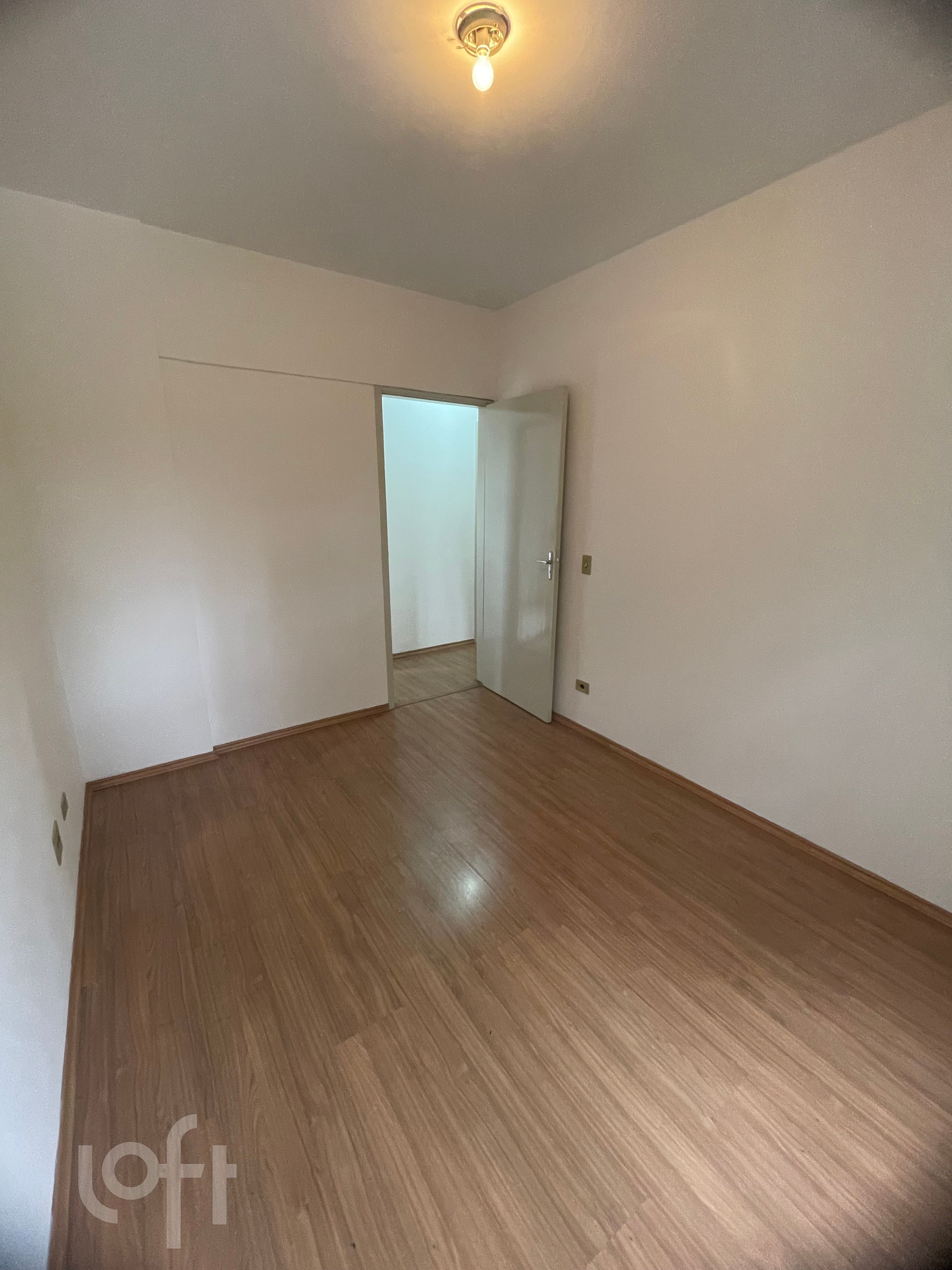 Apartamento, 3 quartos, 75 m² - Foto 15