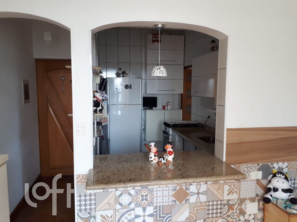 Apartamento, 2 quartos, 70 m² - Foto 4