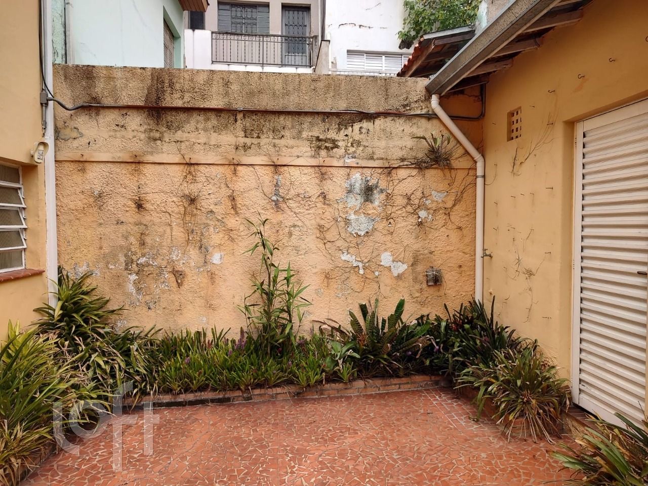 Casa, 3 quartos, 156 m² - Foto 24