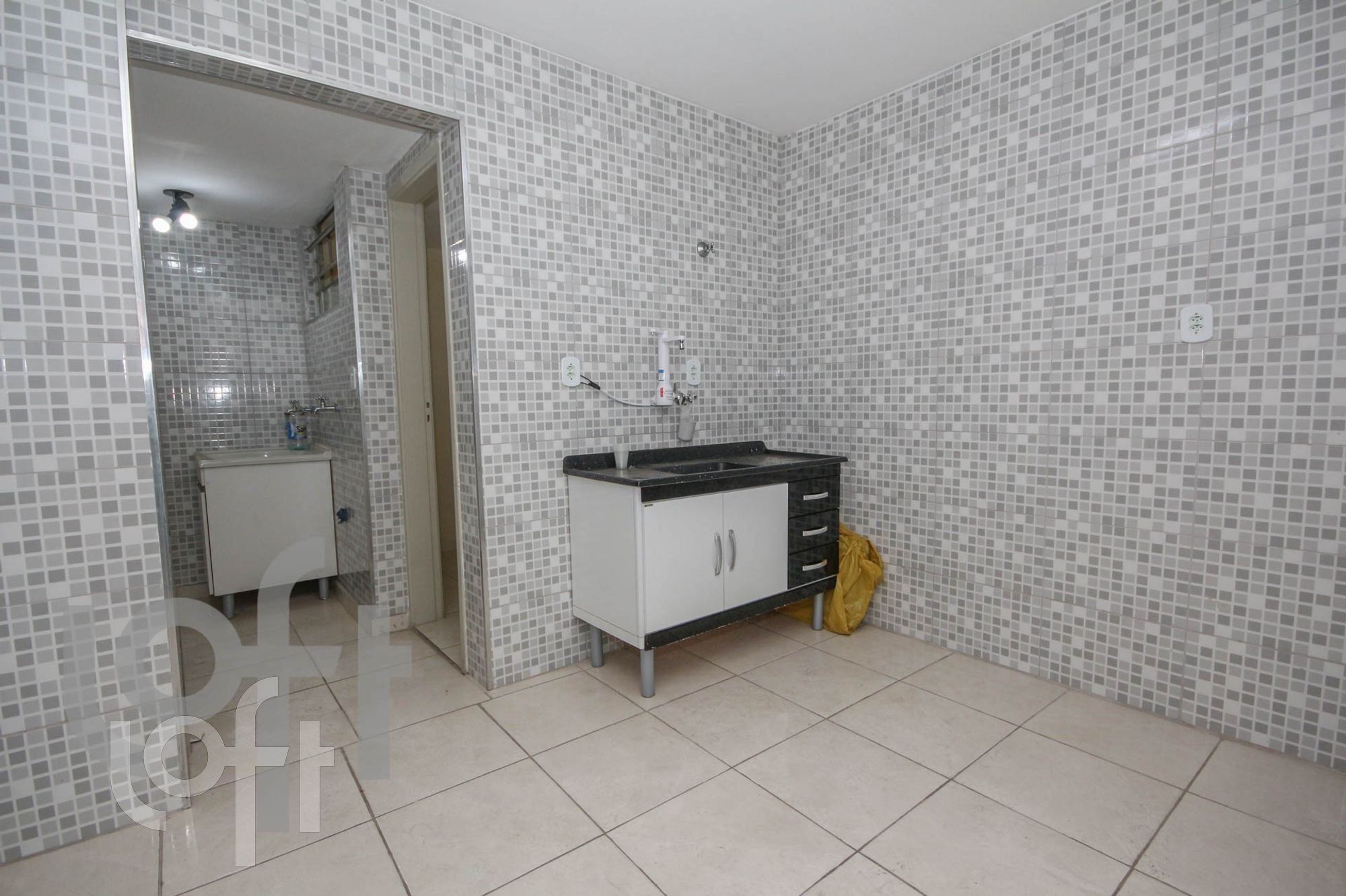 Apartamento, 3 quartos, 90 m² - Foto 28
