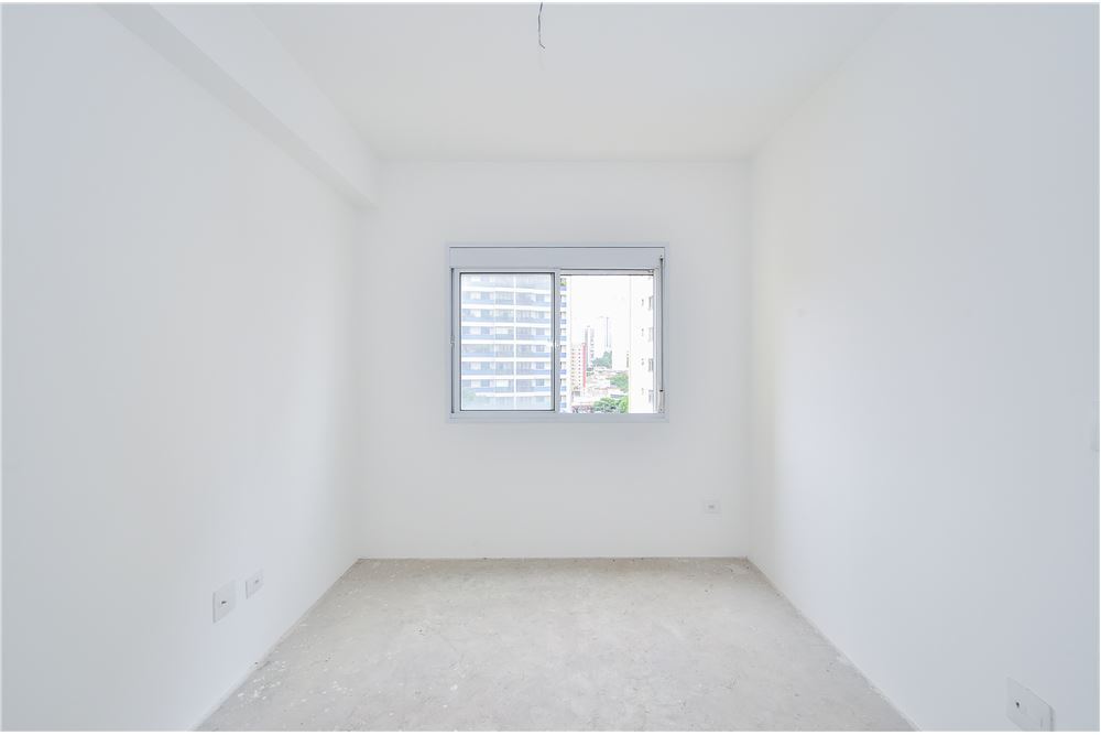 Apartamento, 3 quartos, 87 m² - Foto 28