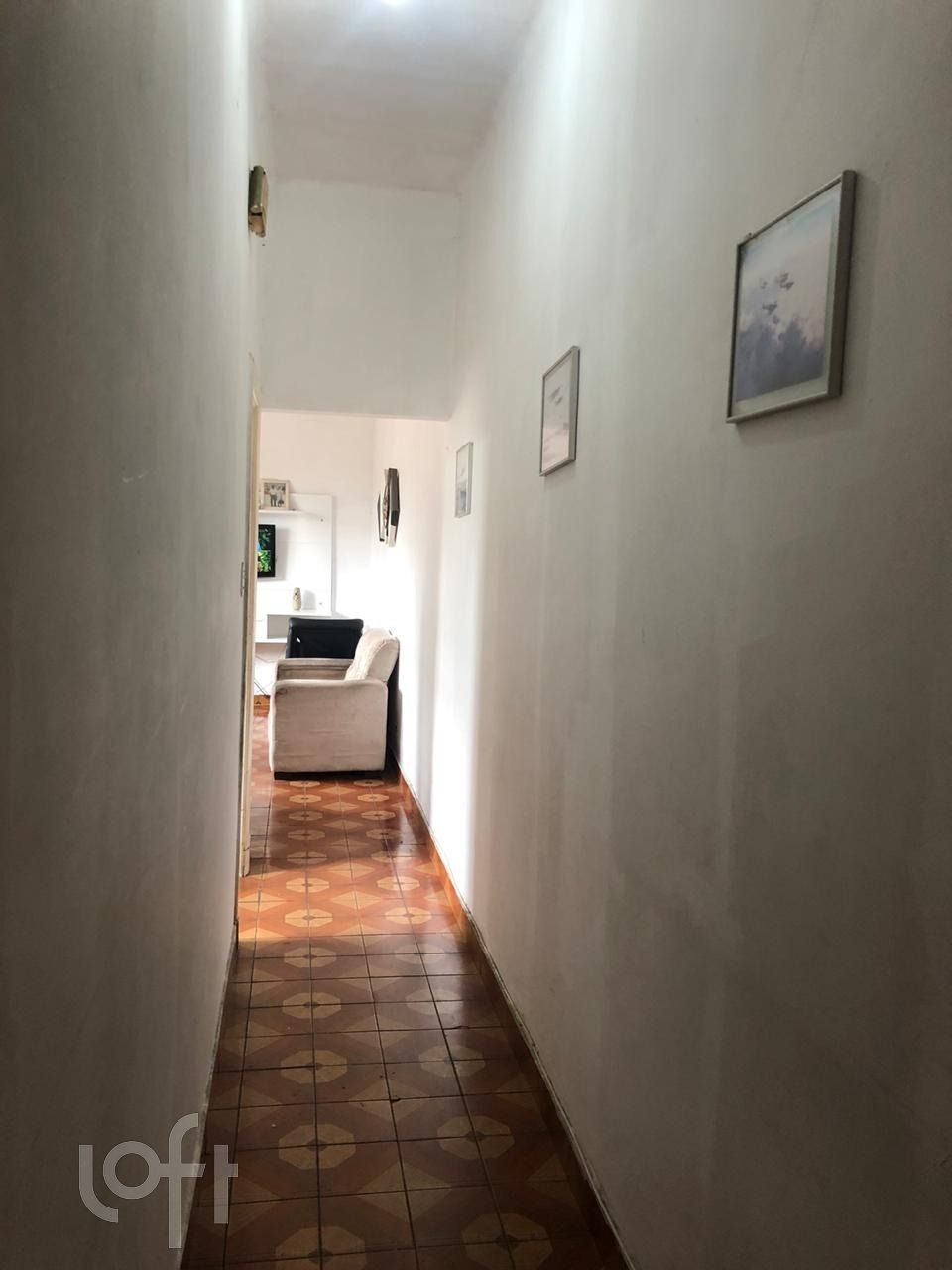 Apartamento, 2 quartos, 88 m² - Foto 5