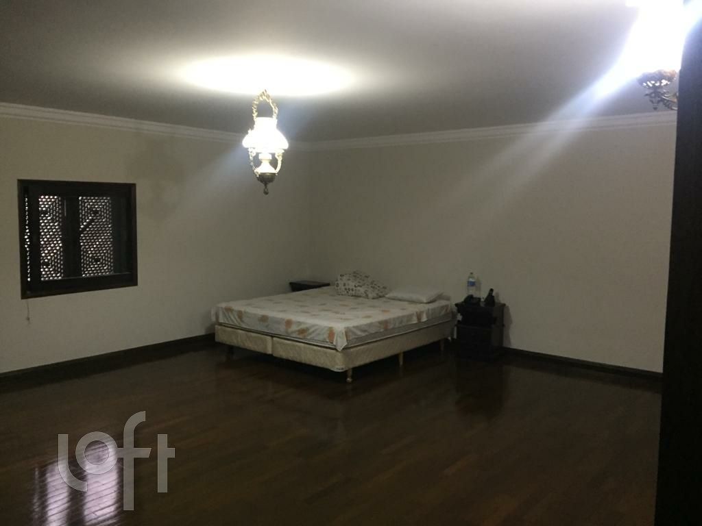 Casa, 4 quartos, 621 m² - Foto 6