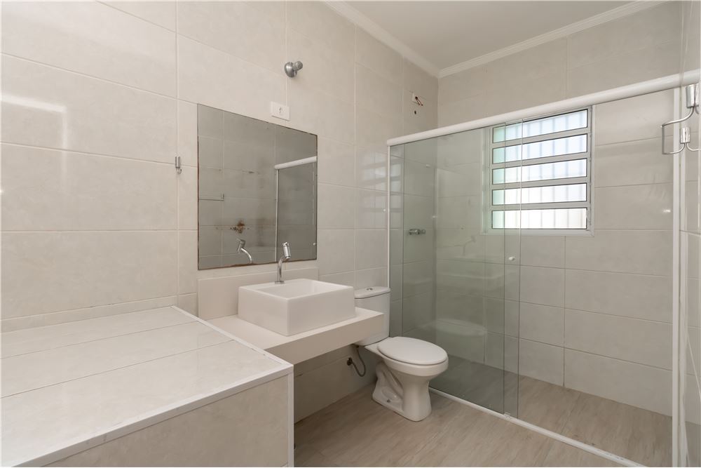 Casa, 3 quartos, 150 m² - Foto 14