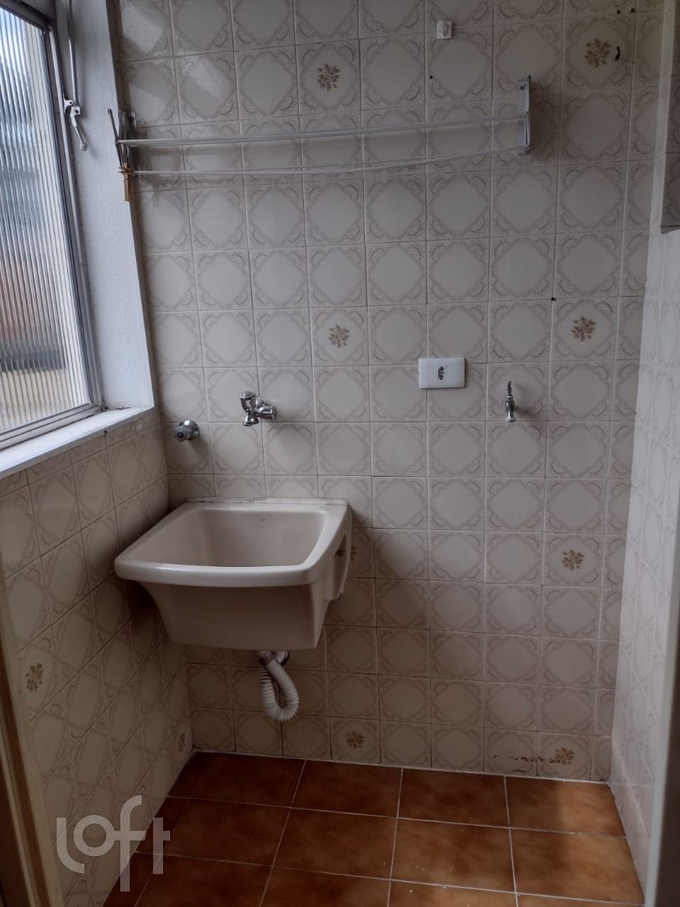 Apartamento, 2 quartos, 56 m² - Foto 4