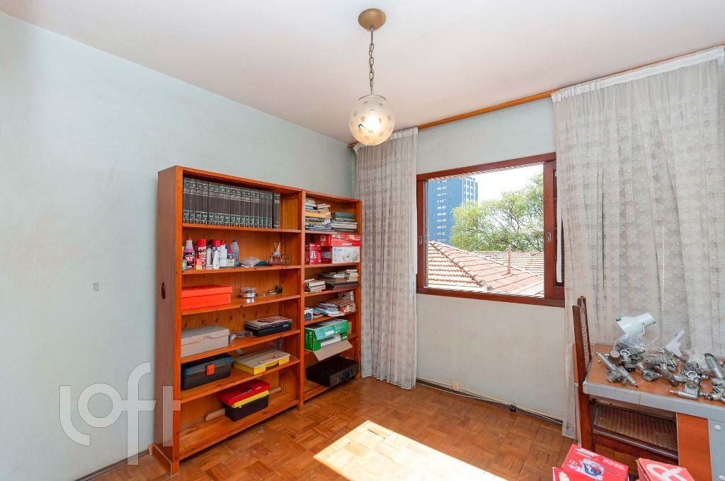 Casa, 3 quartos, 131 m² - Foto 7