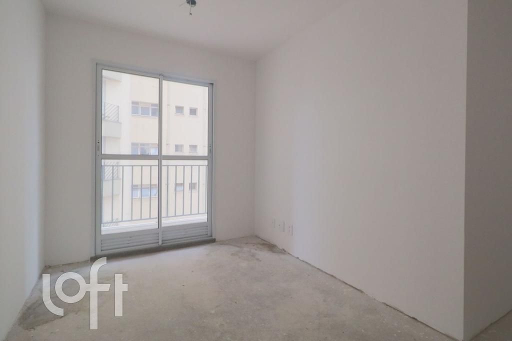 Apartamento, 2 quartos, 36 m² - Foto 22