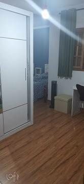 Casa, 3 quartos, 200 m² - Foto 9