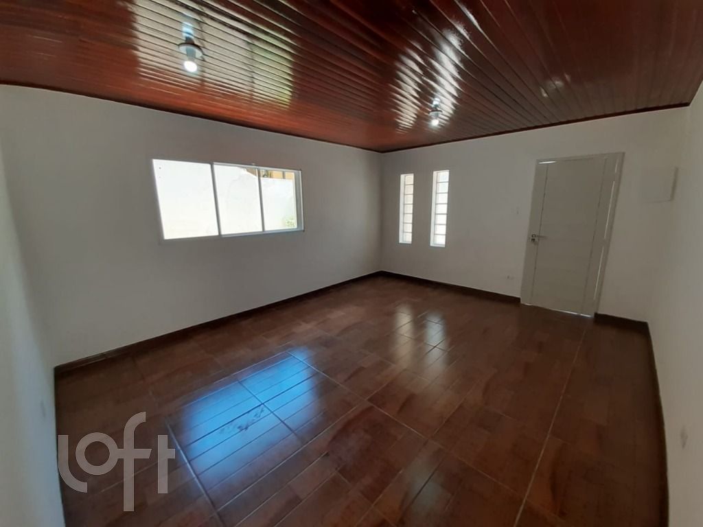Casa, 2 quartos, 80 m² - Foto 8