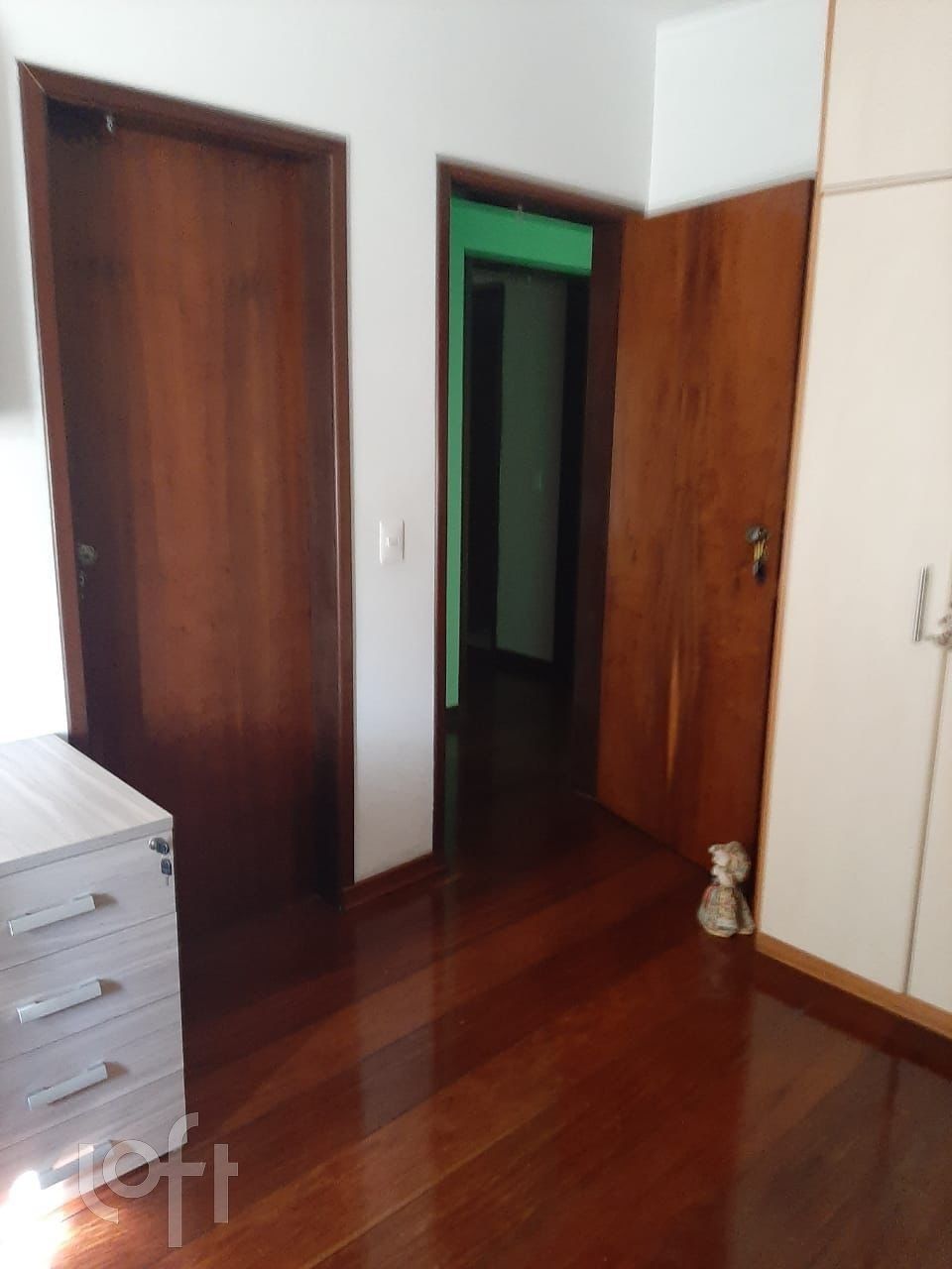 Casa, 4 quartos, 513 m² - Foto 32