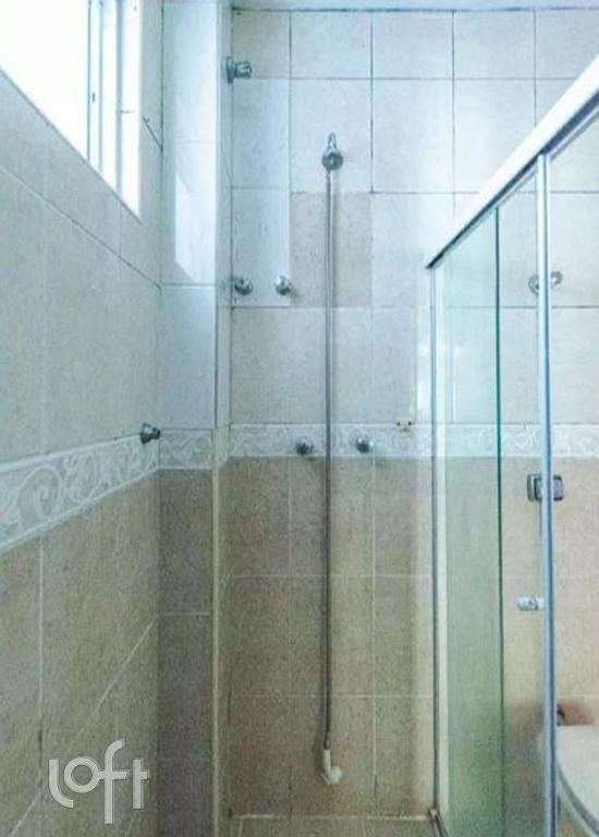 Apartamento, 3 quartos, 151 m² - Foto 17