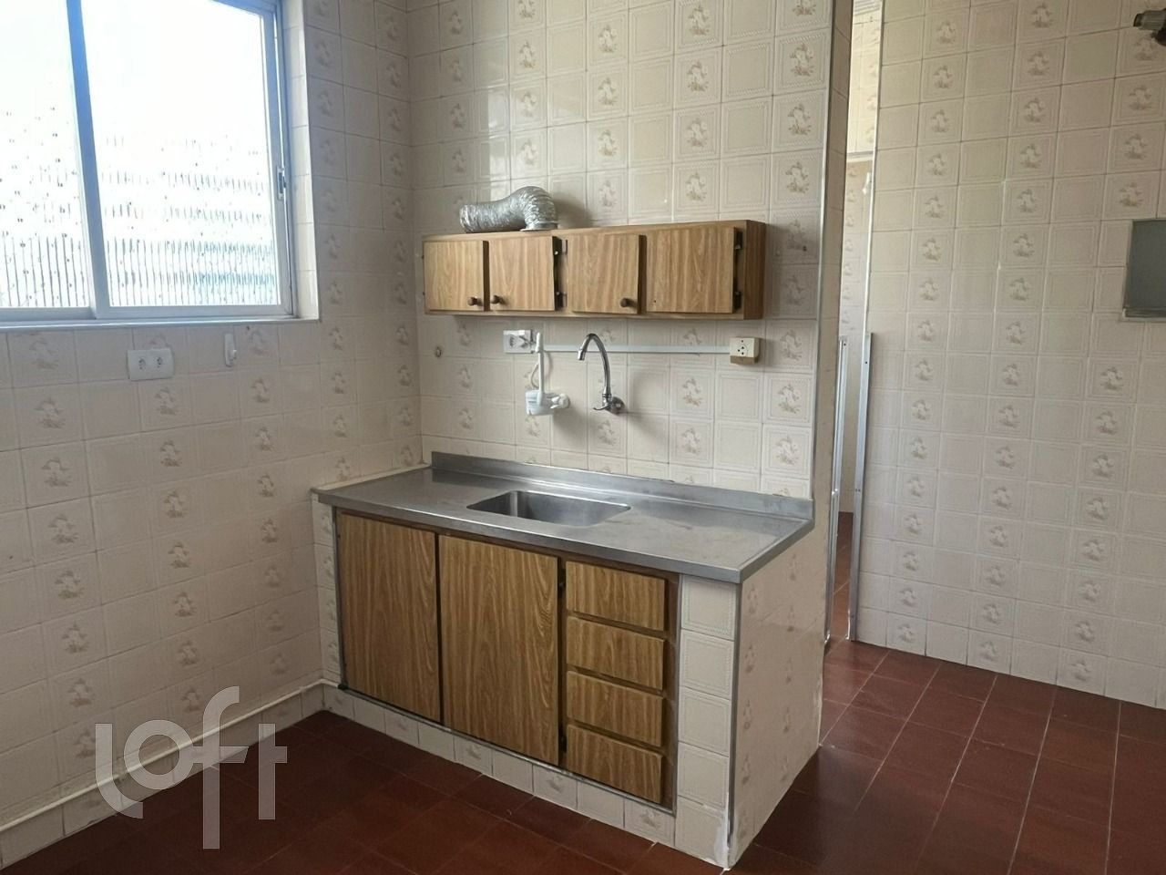 Apartamento à venda com 2 quartos, 90m² - Foto 19