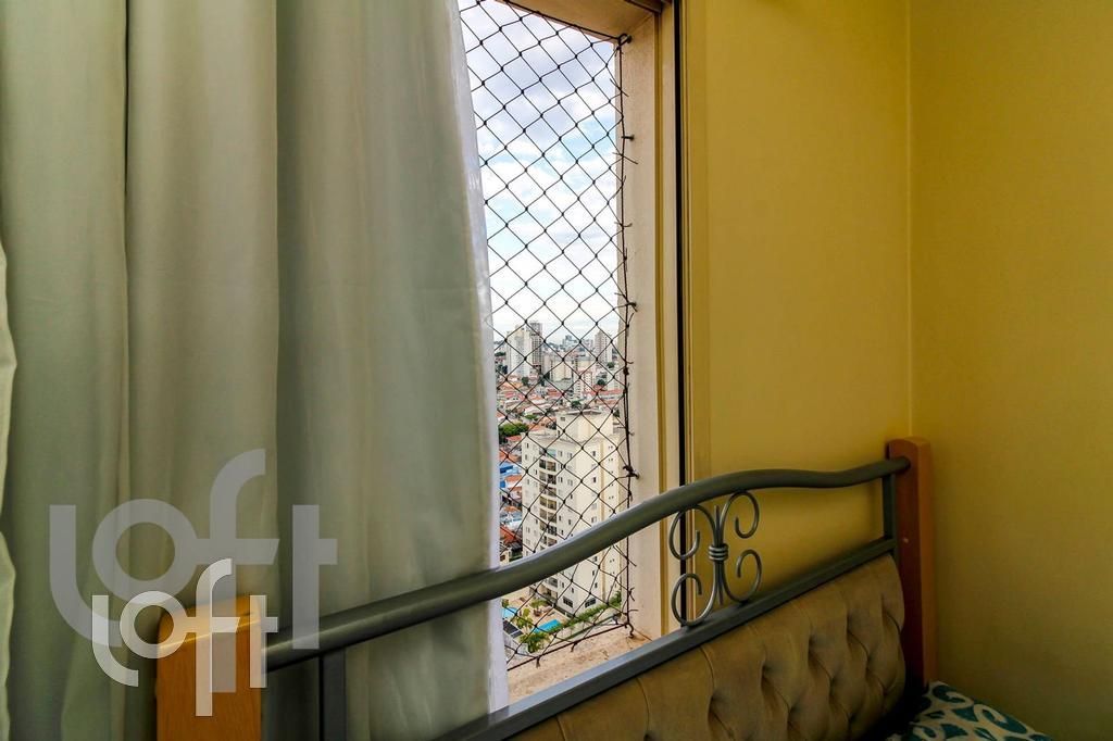 Apartamento, 3 quartos, 63 m² - Foto 15