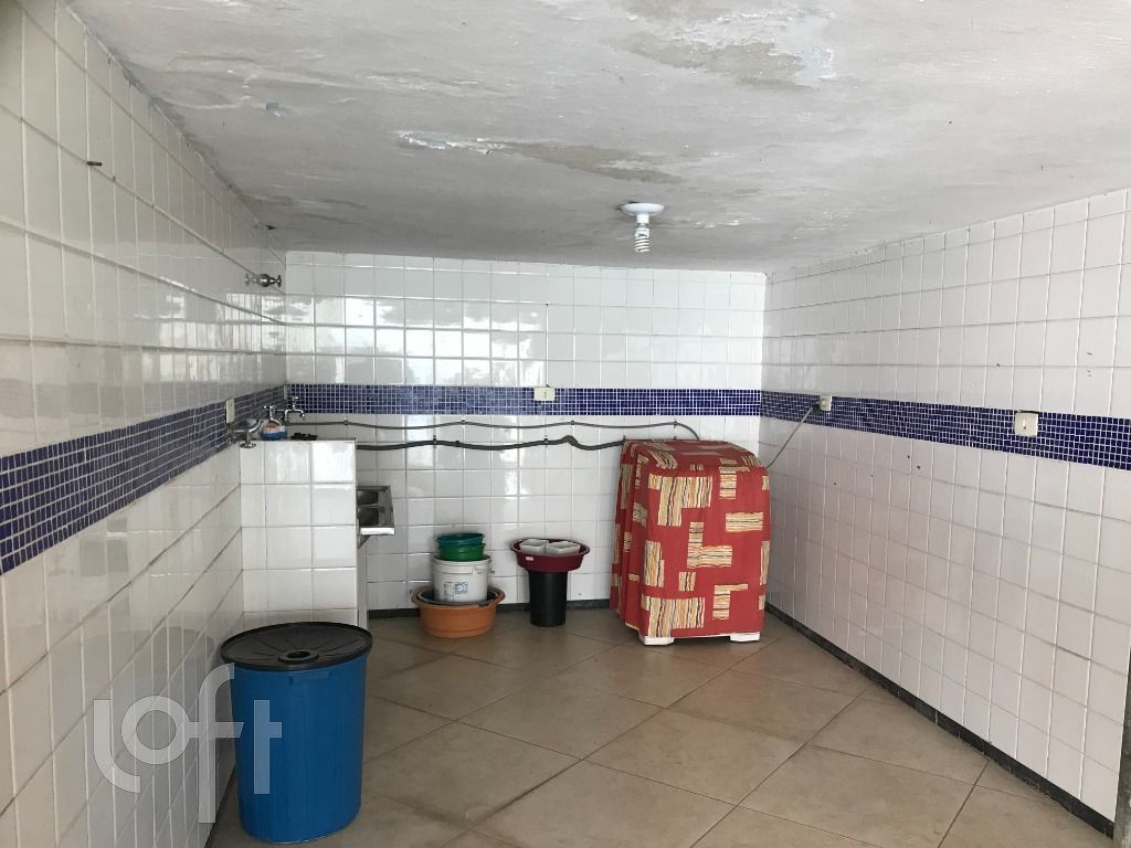 Casa, 3 quartos, 154 m² - Foto 29