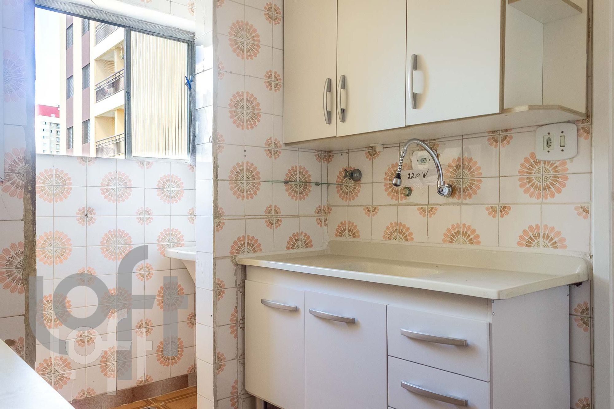 Apartamento, 2 quartos, 48 m² - Foto 27