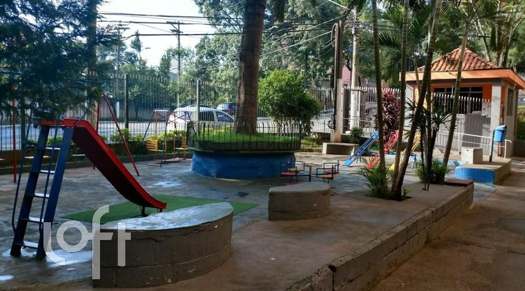 Apartamento, 2 quartos, 60 m² - Foto 19