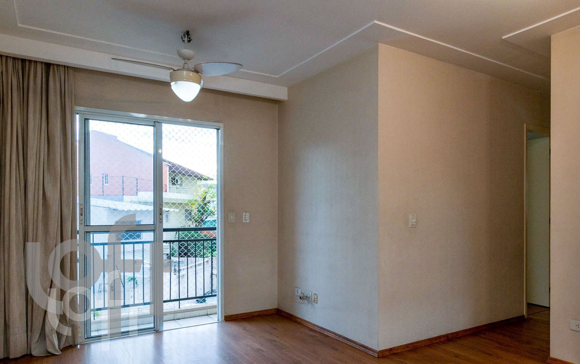 Apartamento, 2 quartos, 63 m² - Foto 19