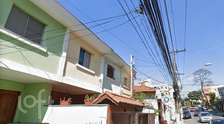 Casa, 2 quartos, 170 m² - Foto 8