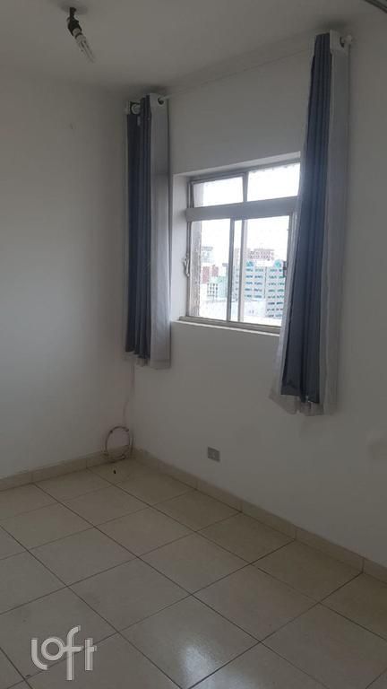 Apartamento, 1 quarto, 35 m² - Foto 6