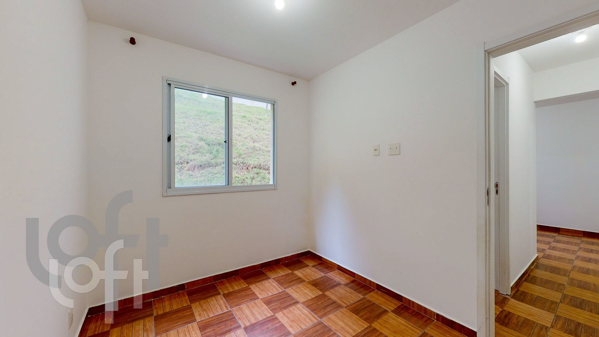 Apartamento, 2 quartos, 42 m² - Foto 5