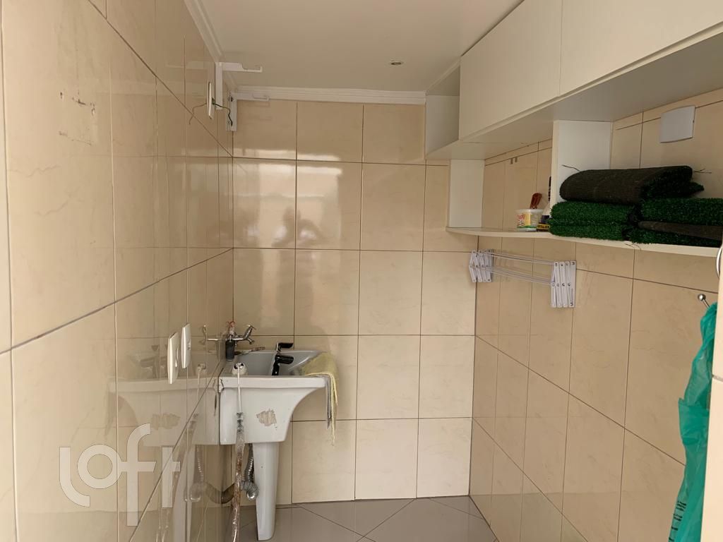 Apartamento, 3 quartos, 97 m² - Foto 7