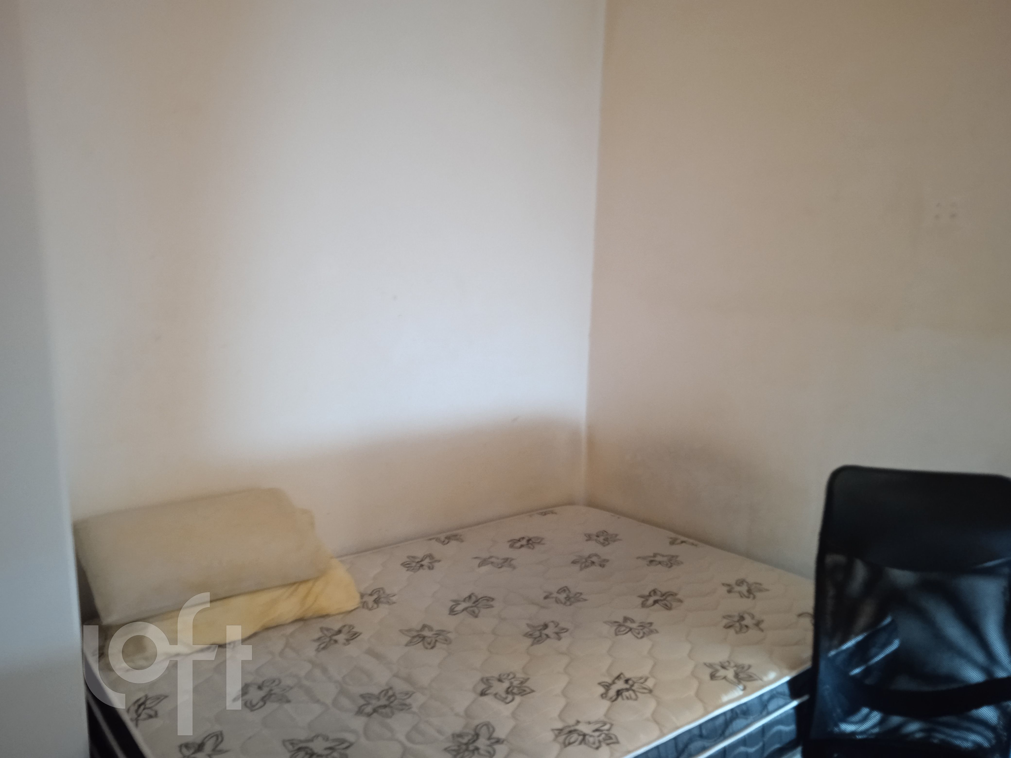 Apartamento, 1 quarto, 16 m² - Foto 4