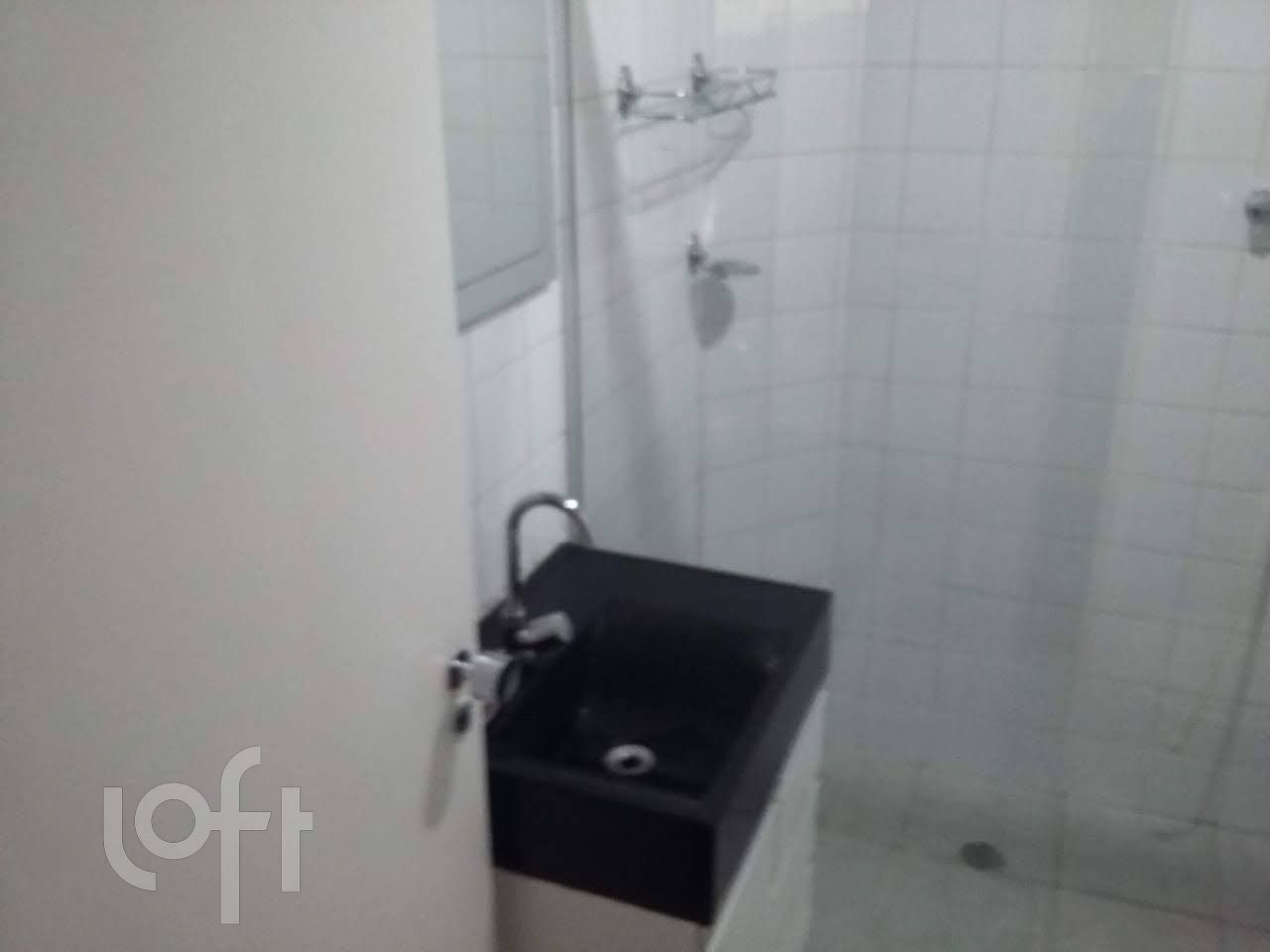 Apartamento, 1 quarto, 45 m² - Foto 14