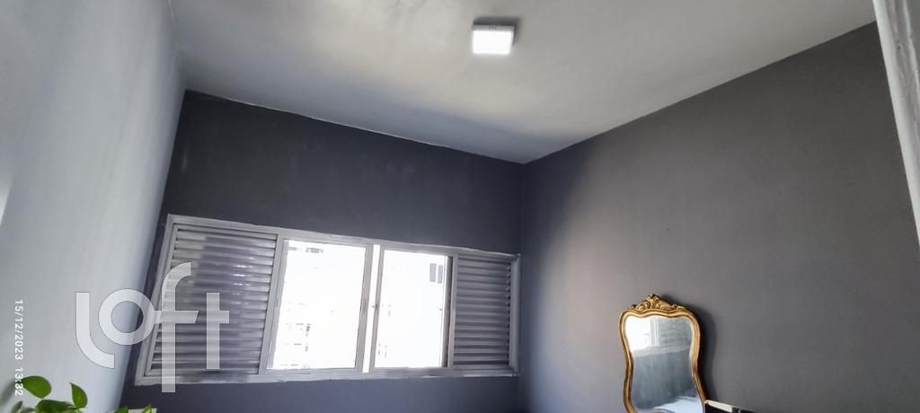 Apartamento, 2 quartos, 65 m² - Foto 70