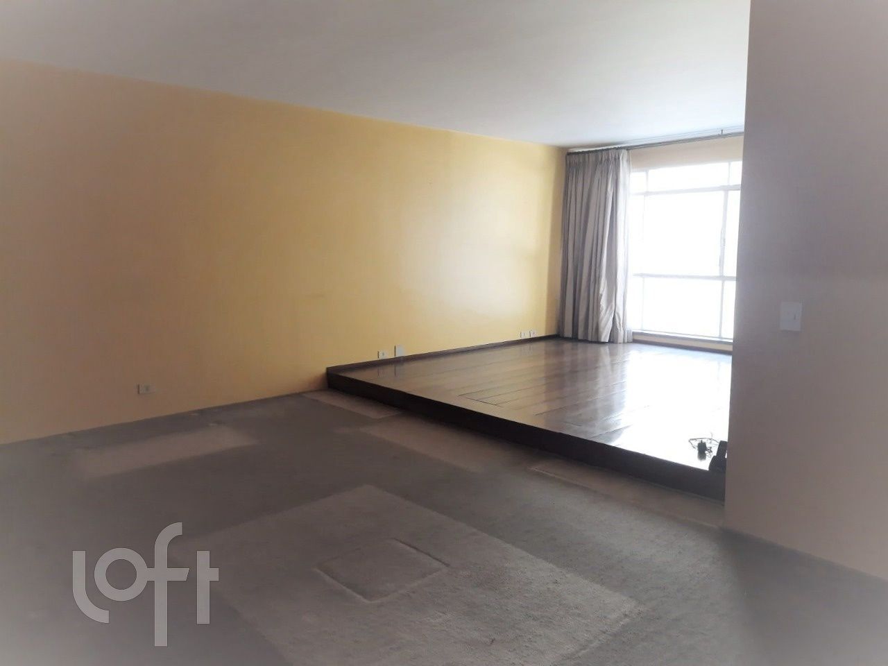 Apartamento, 3 quartos, 139 m² - Foto 4