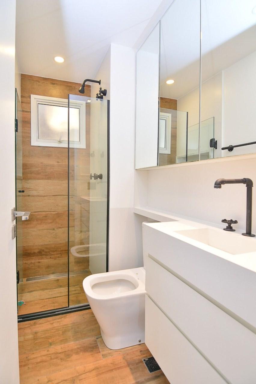 Apartamento, 2 quartos, 71 m² - Foto 14