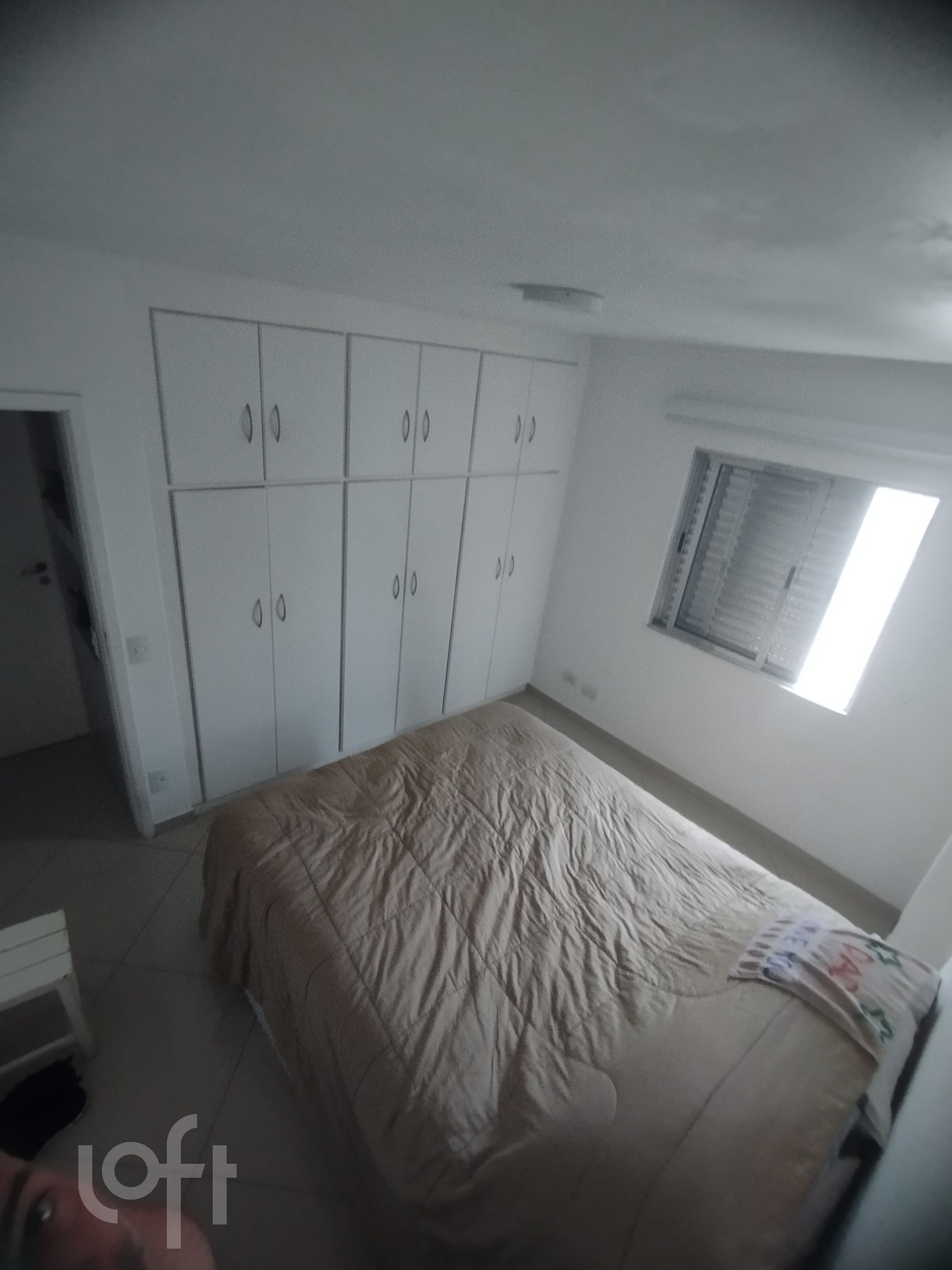 Apartamento à venda com 3 quartos, 100m² - Foto 8