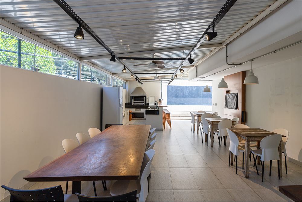 Apartamento, 3 quartos, 147 m² - Foto 38