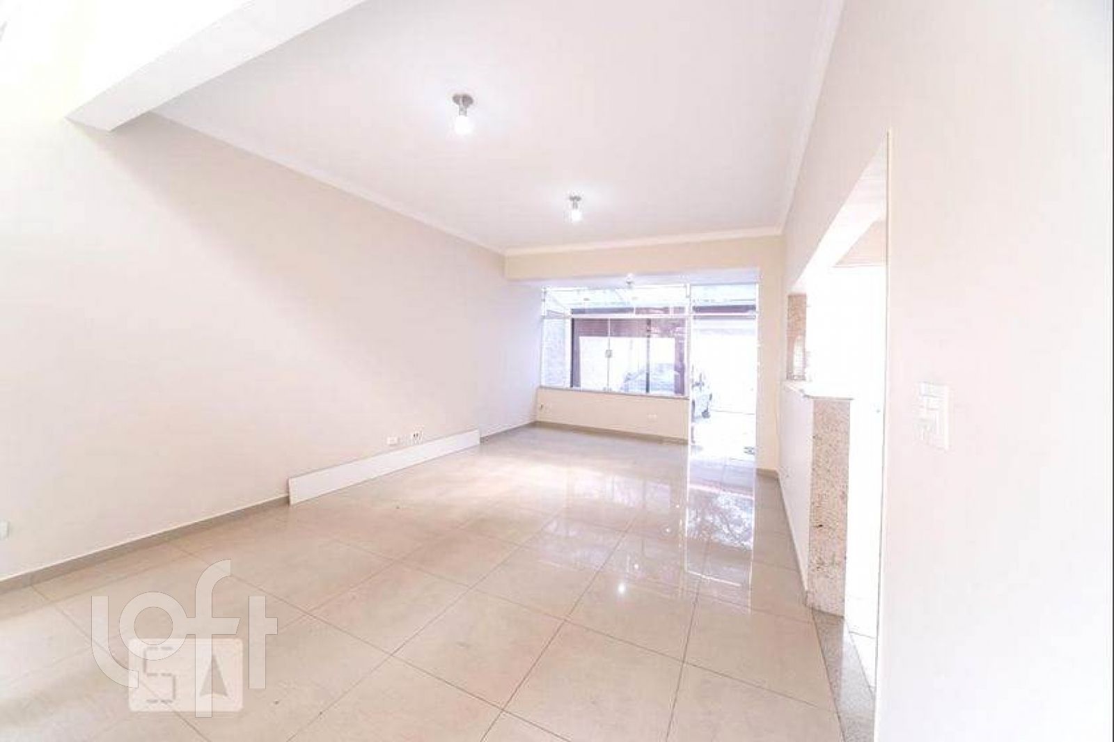 Casa, 6 quartos, 500 m² - Foto 6