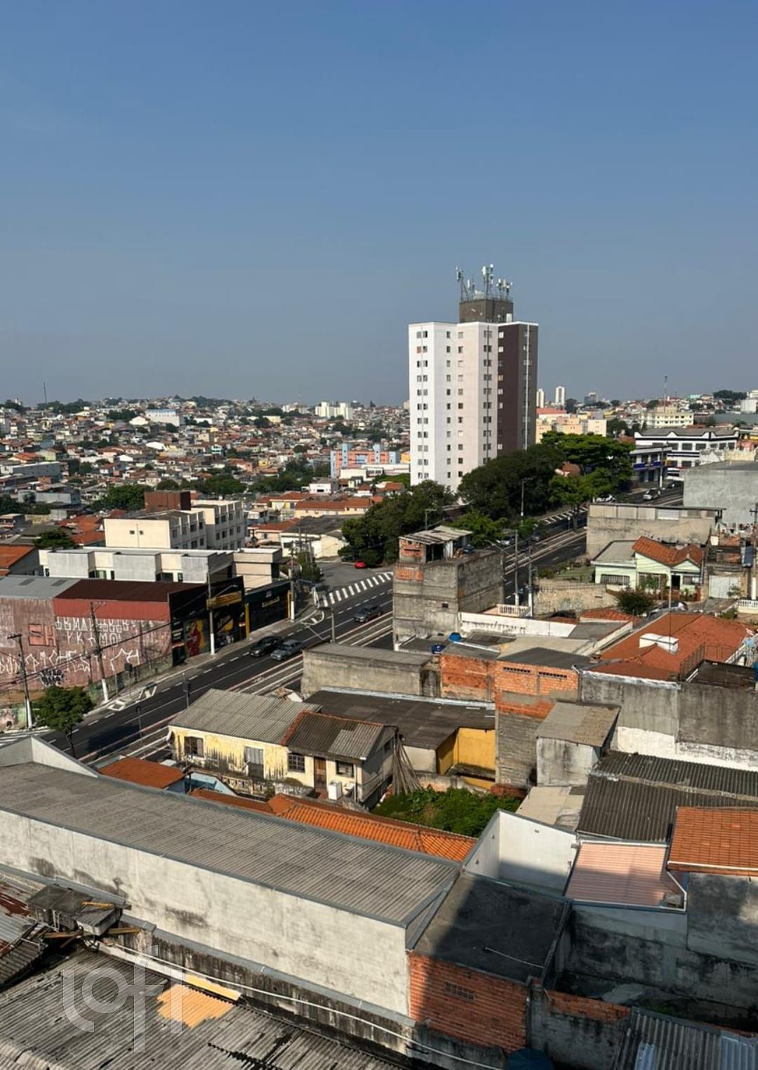 Apartamento, 2 quartos, 55 m² - Foto 30