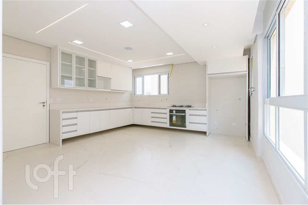 Apartamento, 5 quartos, 370 m² - Foto 10