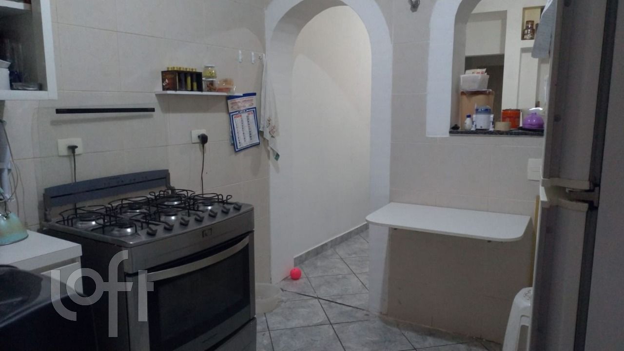 Casa, 3 quartos, 240 m² - Foto 15