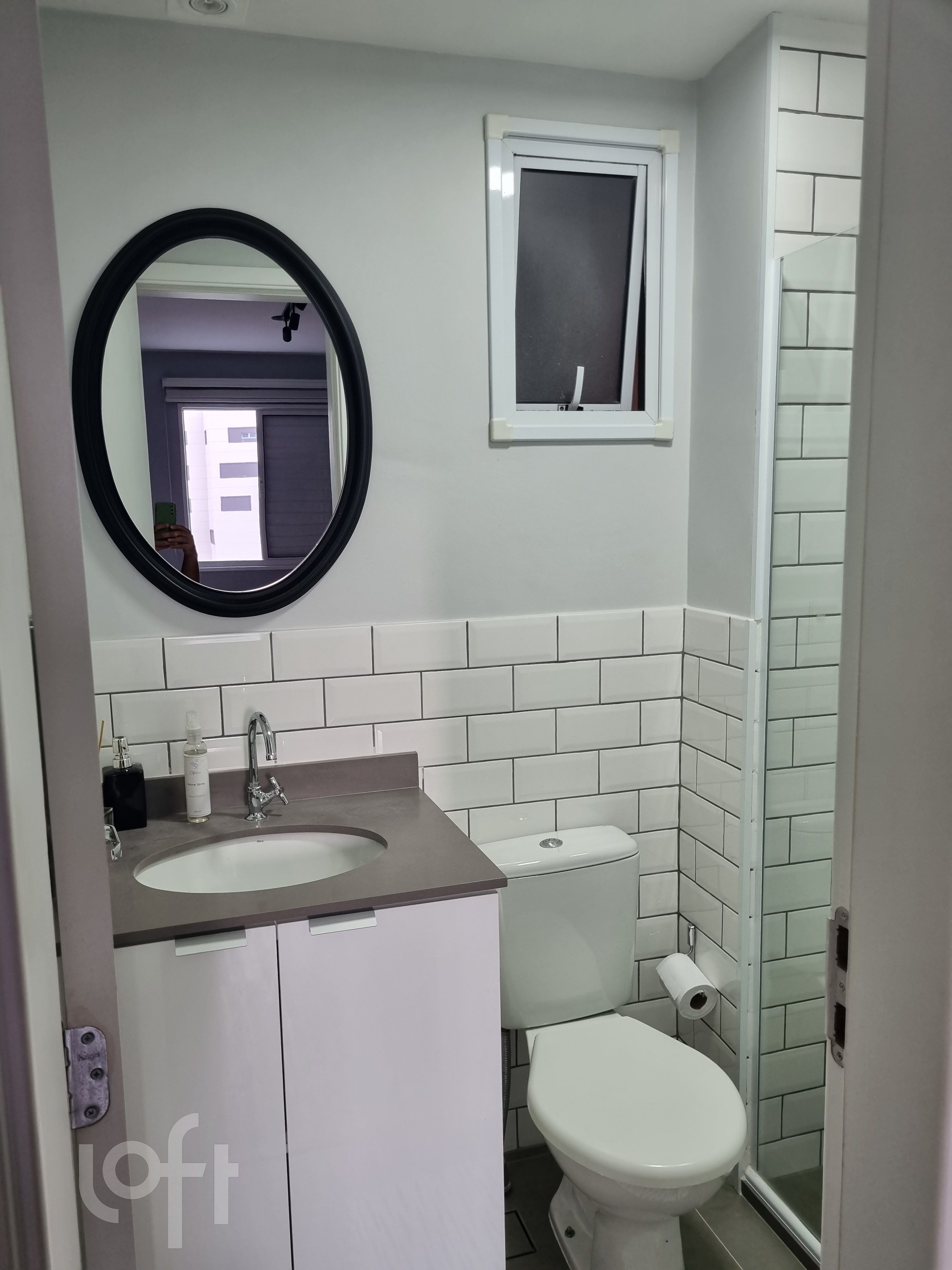 Apartamento, 2 quartos, 57 m² - Foto 19