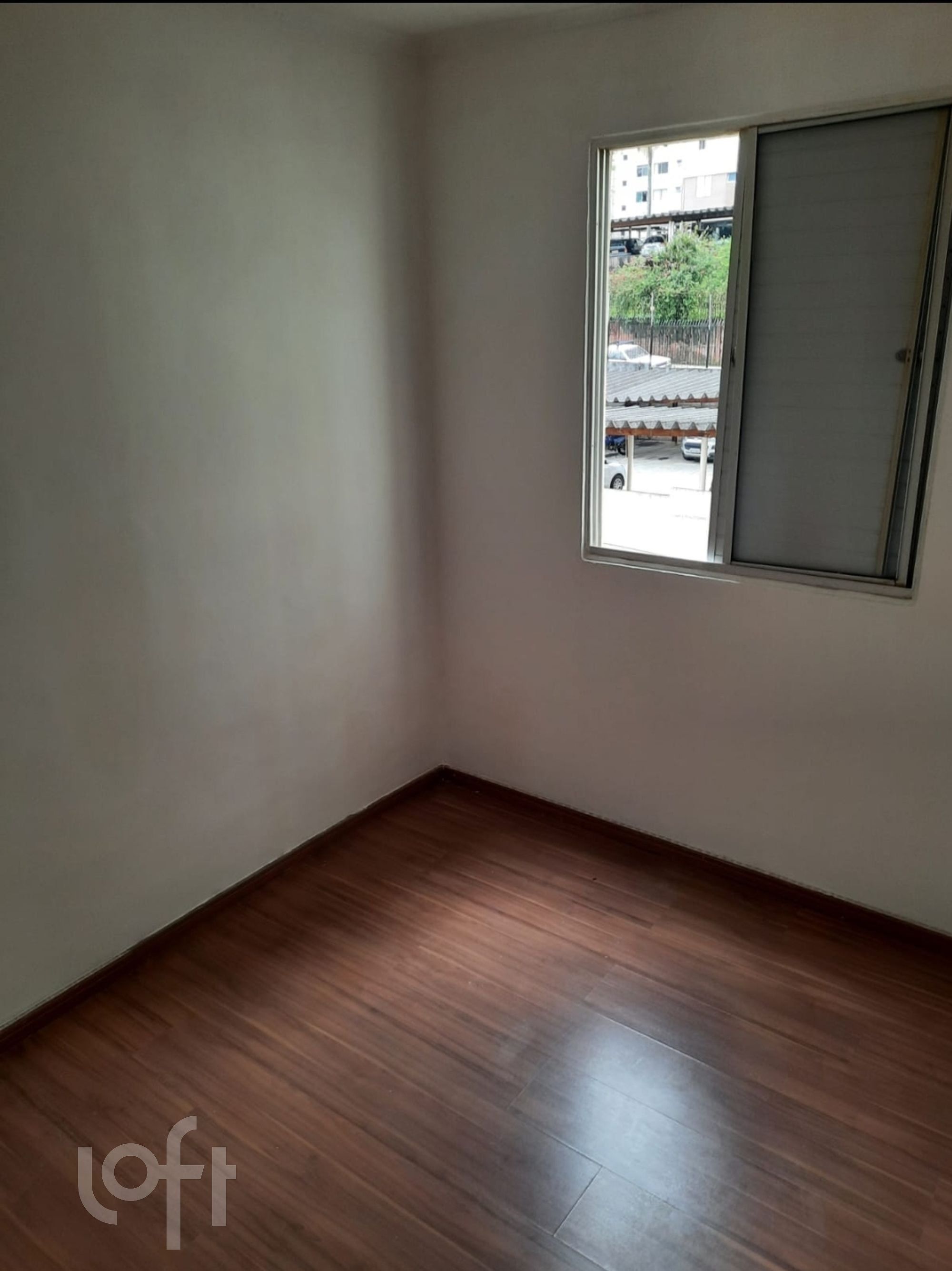 Apartamento, 2 quartos, 58 m² - Foto 3
