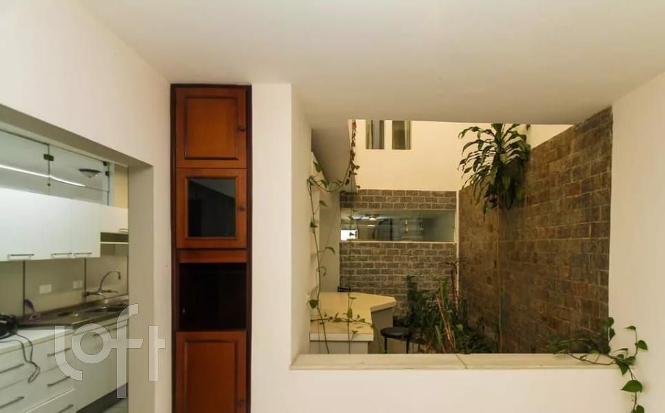 Casa, 7 quartos, 340 m² - Foto 22