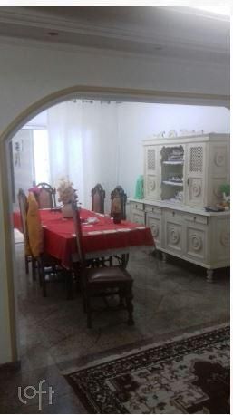 Casa, 4 quartos, 250 m² - Foto 33