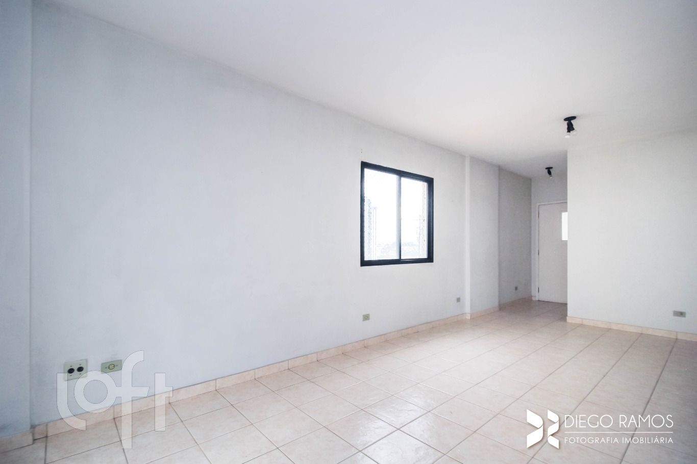 Apartamento, 3 quartos, 117 m² - Foto 2