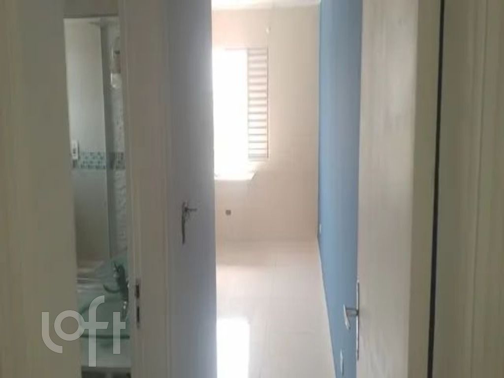 Casa, 4 quartos, 150 m² - Foto 15