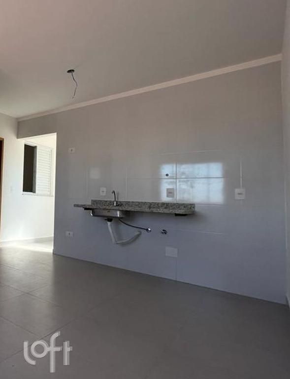 Apartamento, 2 quartos, 42 m² - Foto 6