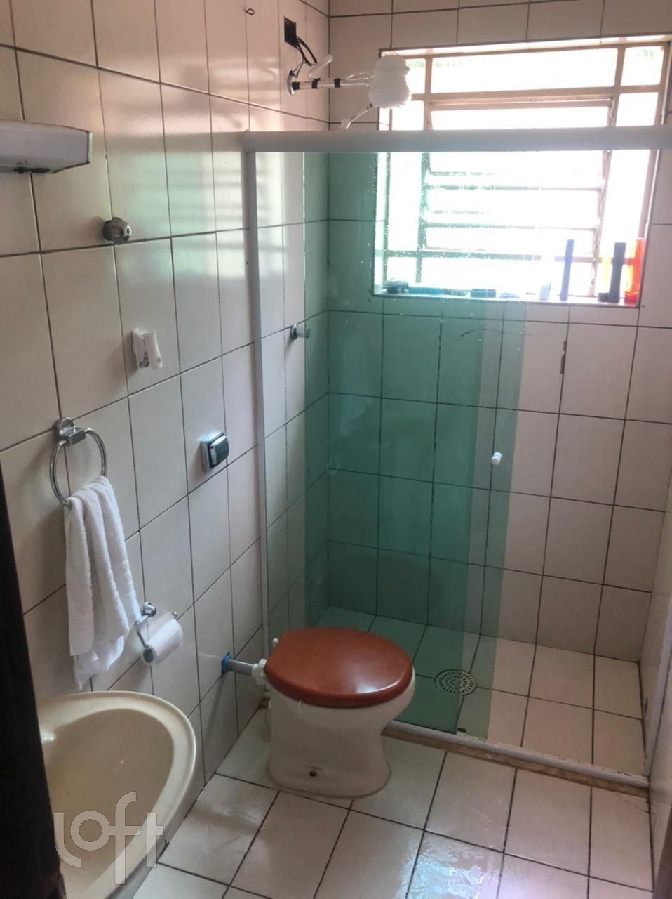Casa à venda com 2 quartos, 98m² - Foto 7