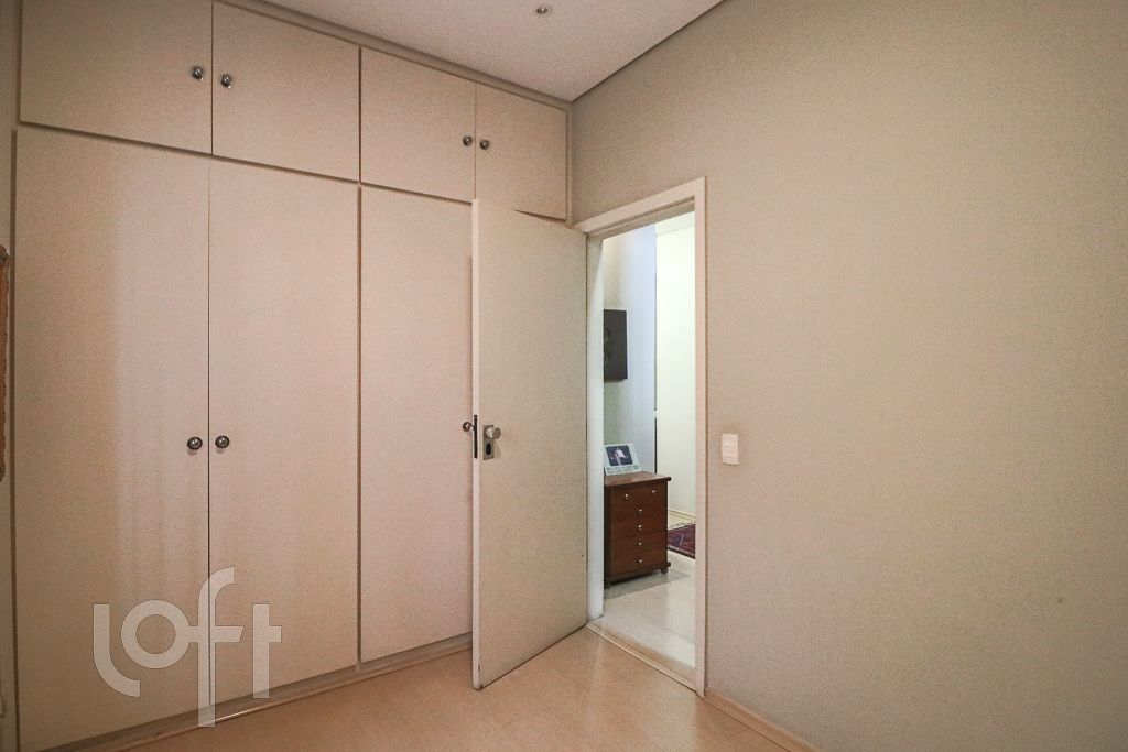 Casa à venda com 4 quartos, 276m² - Foto 21